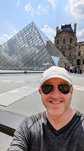 Mike McClary (@mike.mcclary) • Instagram photos and videos