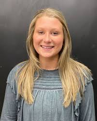 Pierz High School Art