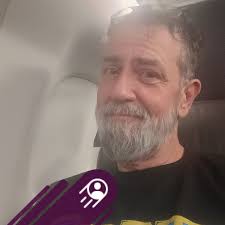 What is a good rate per mile for double drop?