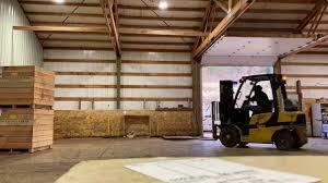 Blog — CopenHaven Farms