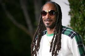 We did not find results for: Purple And Blue Dreads Shefalitayal