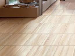 Daintree Wood Light Matt Ceramic Floor Tile 430 X 430mm Tile Floor Ceramic Floor Tile Ceramic Floor