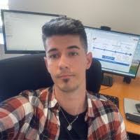 70+ "Dani Dorta" profiles