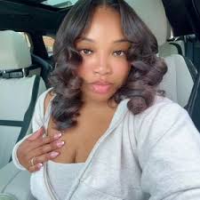 London Smith (@1londonsmith)