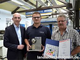 We did not find results for: Bild 1 Busatis Geschaftsfuhrer Dr Christoph Jordan Links Wkno Landessieger Mechatronik Julian Scherz Und Erich Wenighofer Diplomierter Industrieausbilder Freuen Sich Uber Die Auszeichnung Der Wirtschaftskammer Niederosterreich Landtechnik