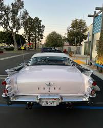 Image result for Jet Black 1959 Dodge