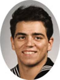 T. Michael Morris Obituary November 3, 2014