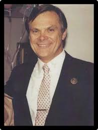 We are deeply saddened to inform you of the passing of Dr. Ken Pittaway,  who was inducted into the Isshinryu Hall of Fame in 2016. Please keep his  family and friends in