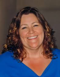 Obituary information for Janis R. Henning