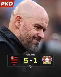 LUIS SWICHER EN PLENO DESARROLLO DEPORTIVO EN EE.UU. Another season in the  books! It's been real U19s! Thank you to all my players always grateful and  proud!