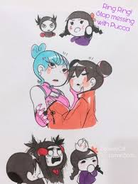 Maybe you would like to learn more about one of these? Mapodango Tumblr Com Tumbex