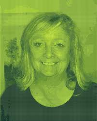 Design History Society Annual Conference 2024