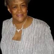 Search Rosalind Murphy Obituaries and Funeral Services