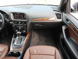 Image result for Argus Brown 2017 Q5