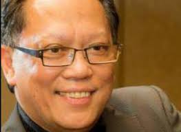 Miss Silliman committee, judges clarify pageant night issue