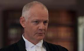 Home and Away (1988)