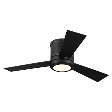 Flush mount lighting is a common ceiling light that can be used anywhere in the home, even in small spaces with low ceilings. Access Denied Ceiling Fan Flush Mount Ceiling Fan Black Ceiling Fan