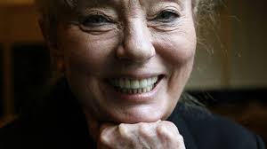 Les années d'apprentissage : épisode 2/5 du podcast Margaret Menegoz, le  plus beau catalogue de cinéma