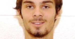 2009 All-County Boys' Soccer