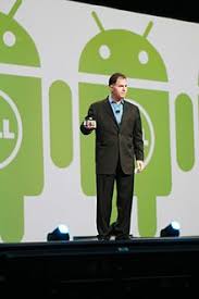 See full list on wealthypersons.com Michael Dell Wikipedia