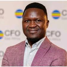 It gives us great pleasure to introduce KPMG East Africa's newly appointed  Partners. Please join us in congratulating, Daniel Karuga, James Woodward,  Maurice Muruga Gachuhi, Steve Nganga, Titilope…