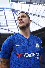 Chelsea were crowned champions league winners for the second time following victory over tournament favorites manchester city. Pin On Football