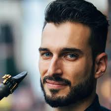 Loretta, Nancy and Patsy