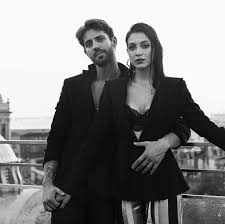Umrumda olmayan şeylerden sorumlu tutulduğum çok oldu. Serkay Tutuncu On Instagram Bize Musade Tesekkurler Denizxyz Bestesultan Bayyanlisfox Goldfilmyapim Foxturk Actors Turkish Actors Couples