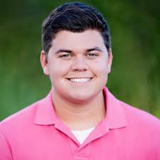 Core5 Industrial Partners, LLC