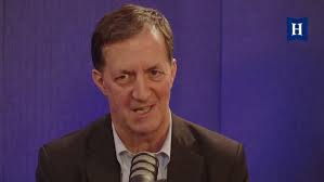 FloorDaily.net: Kermit Baker Gives His Read