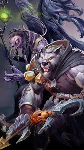 See more ideas about iphone wallpaper, iphone background, phone wallpaper. Video Game Runescape Mobile Abyss