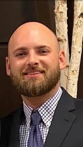 We would like to welcome our new therapist Dr. Austin Walls! Dr. Austin  Walls is a Licensed Clinical Social Worker with years of experience in  working with adolescents and their families in