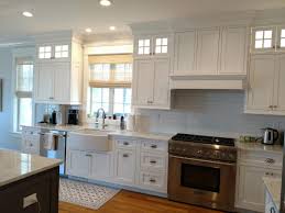 coastal kitchen & bath belmar, nj