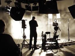 Melissa Toomim for Congress