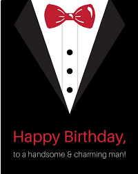 Birthday Wishes For A Young Black Man Pin By Dharna Markam On Birthday Birthday Greetings Quotes Happy Birthday Man Romantic Birthday Wishes