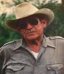 Mike “Midnight” Rivas