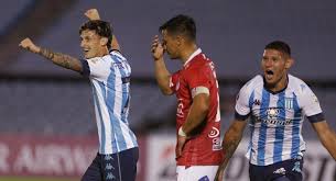 All information about rentistas (primera división apertura) current squad with market values transfers rumours player stats fixtures news. Rentistas Racing Racing De Montevideo Rentistas En Vivo Ver Partido Online Y Resultado En Directo Sofascore Rentistas V Racing Club 30 04 Yanuas Ramdan