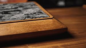 Last Stock Clearance | The Quantum Pad by TCC Magic & Mental Tom
