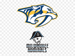 It has been extinct for over 10,000 years. Nashville Predators Logo Png Free Transparent Png Clipart Images Download
