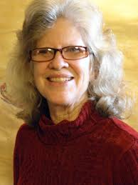 Wonder Woman in Business, Margaret King — Freeman Means Business (TM)