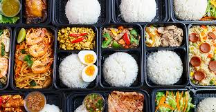 Fresh veggie dishes are a snap with options like tender greens, veggie grill, and lemonade just an app away. Best Food Delivery Apps And Websites In Hong Kong 26 Options Hong Kong City Guide Wcity Com