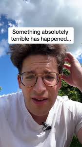 I’m saving my flowers #gardening