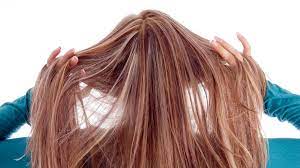 grundlegendes uber haare wie viele haare und wozu bayern 2 radio br de