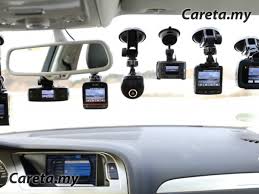 We did not find results for: Perkara Penting Yang Perlu Anda Tahu Sebelum Beli Dashcam Careta