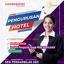 Selepas keputusan spm diumumkan pasti anda ingin sambung belajar dan mencari tajaan atau scholarships. Cosmopoint College Tajaan Mutiara Spm Biasiswa Mutiara Cemerlang Bagi Lepasan Spm Cosmopoint College Sabah Permohonan On Line