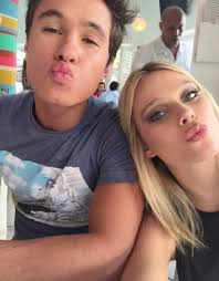 Fatima Barrera (fatibarretaj)