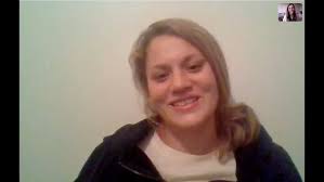 MOISÉS BARRIENTOS " Señor Perdóname " Album Intimidad & Reino 2019.