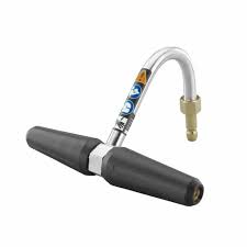 Top 14 Best Gutter Cleaning Tools In 2021 Reviews Buyer S Guide Cleaning Gutters Gutter Cleaning Tool Gutter Cleaner