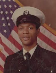 Obituary for Nathaniel E Whaley