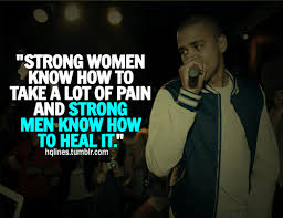 The latest tweets from (@asapnuria). Love Yours J Cole Quotes Quotesgram